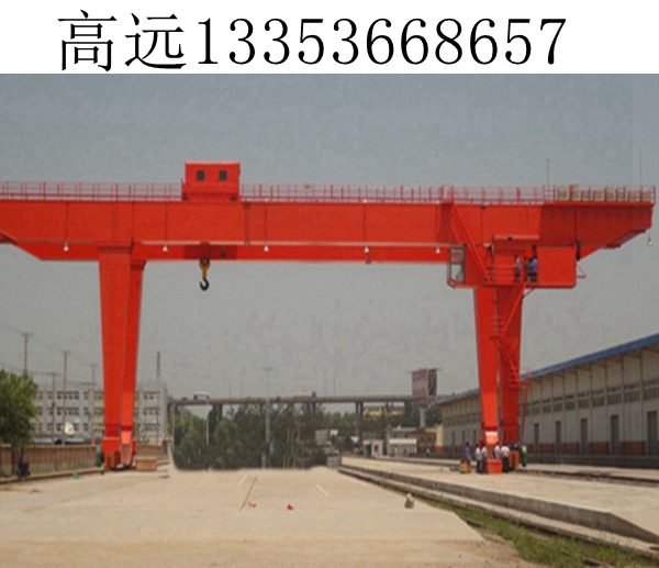 小006