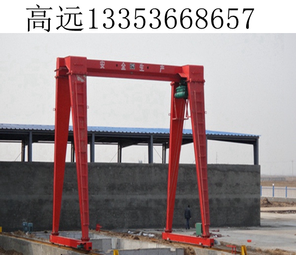 小007